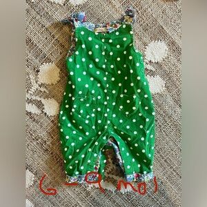 Boden overalls